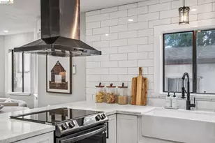 3223 Courtland Ave, Oakland, CA 94619 - Photo 12