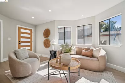 3223 Courtland Ave, Oakland, CA 94619 - Photo 4