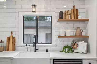 3223 Courtland Ave, Oakland, CA 94619 - Photo 14