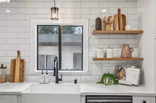 3223 Courtland Ave, Oakland, CA 94619 - Photo 14