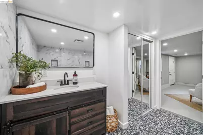 3223 Courtland Ave, Oakland, CA 94619 - Photo 40