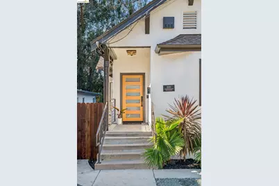3223 Courtland Ave, Oakland, CA 94619 - Photo 2