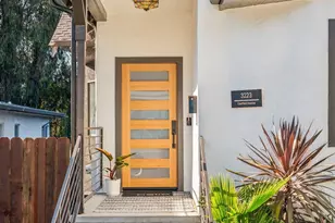 3223 Courtland Ave, Oakland, CA 94619 - Photo 2