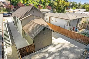 3223 Courtland Ave, Oakland, CA 94619 - Photo 50