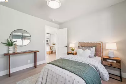 3223 Courtland Ave, Oakland, CA 94619 - Photo 18