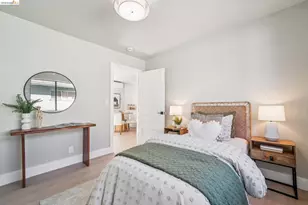 3223 Courtland Ave, Oakland, CA 94619 - Photo 18