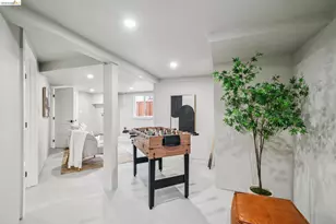 3223 Courtland Ave, Oakland, CA 94619 - Photo 30