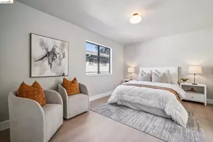 3223 Courtland Ave, Oakland, CA 94619 - Photo 20