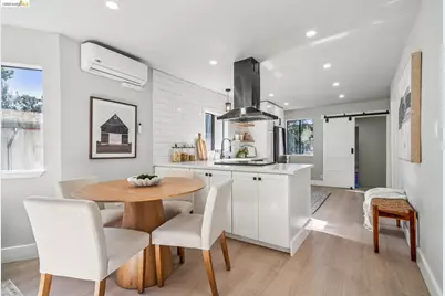 3223 Courtland Ave, Oakland, CA 94619 - Photo 8