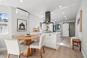 3223 Courtland Ave, Oakland, CA 94619 - Photo 8