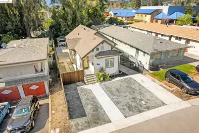 3223 Courtland Ave, Oakland, CA 94619 - Photo 48
