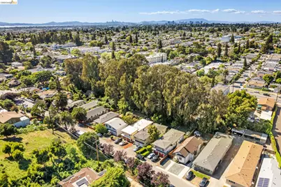 3223 Courtland Ave, Oakland, CA 94619 - Photo 52