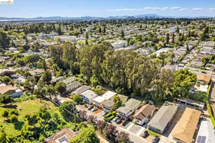 3223 Courtland Ave, Oakland, CA 94619 - Photo 52