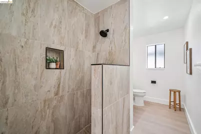 3223 Courtland Ave, Oakland, CA 94619 - Photo 26