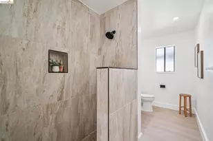 3223 Courtland Ave, Oakland, CA 94619 - Photo 26