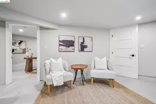 3223 Courtland Ave, Oakland, CA 94619 - Photo 36