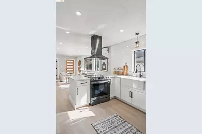 3223 Courtland Ave, Oakland, CA 94619 - Photo 16