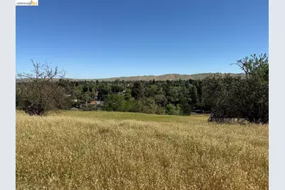 0 Cowell Rd, Concord, CA 94518 - Photo 10