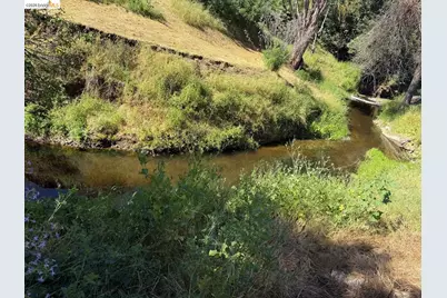 0 Cowell Rd, Concord, CA 94518 - Photo 12