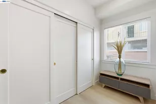 5605 16th St, Oakland, CA 94621 - Photo 16