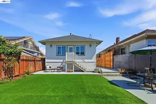 5605 16th St, Oakland, CA 94621 - Photo 24