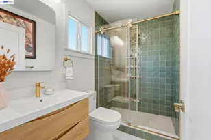 5605 16th St, Oakland, CA 94621 - Photo 16