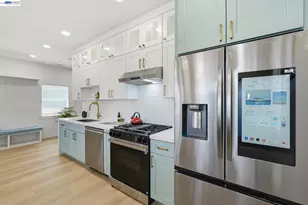 5605 16th St, Oakland, CA 94621 - Photo 6