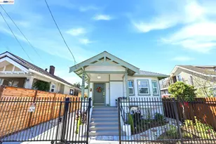 5605 16th St, Oakland, CA 94621 - Photo 28
