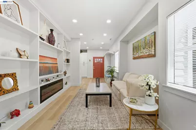 5605 16th St, Oakland, CA 94621 - Photo 12