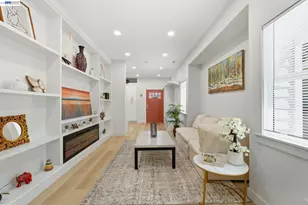 5605 16th St, Oakland, CA 94621 - Photo 12