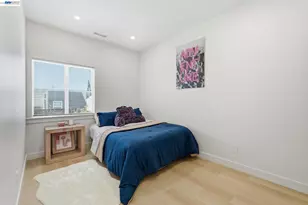 5605 16th St, Oakland, CA 94621 - Photo 18