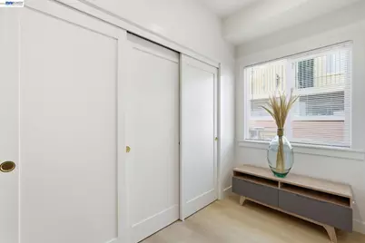 5605 16th St, Oakland, CA 94621 - Photo 16