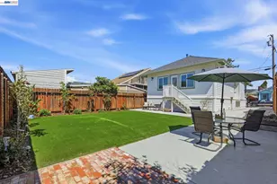 5605 16th St, Oakland, CA 94621 - Photo 26