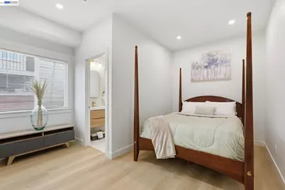 5605 16th St, Oakland, CA 94621 - Photo 14