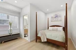 5605 16th St, Oakland, CA 94621 - Photo 14
