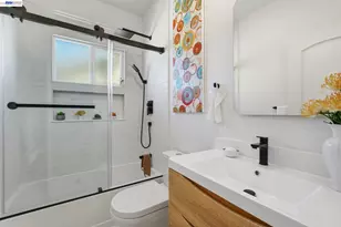 5605 16th St, Oakland, CA 94621 - Photo 20