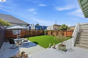 5605 16th St, Oakland, CA 94621 - Photo 28