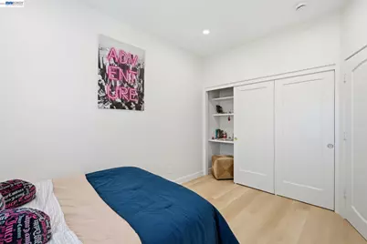 5605 16th St, Oakland, CA 94621 - Photo 20