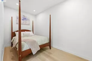5605 16th St, Oakland, CA 94621 - Photo 14