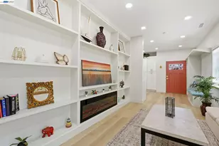 5605 16th St, Oakland, CA 94621 - Photo 12