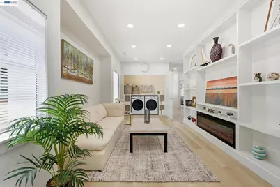 5605 16th St, Oakland, CA 94621 - Photo 10