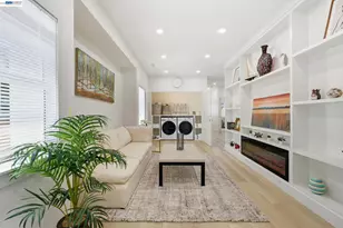 5605 16th St, Oakland, CA 94621 - Photo 10