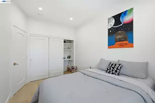 5605 16th St, Oakland, CA 94621 - Photo 24