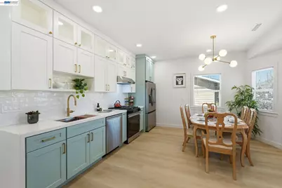 5605 16th St, Oakland, CA 94621 - Photo 8