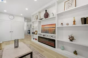 5605 16th St, Oakland, CA 94621 - Photo 10