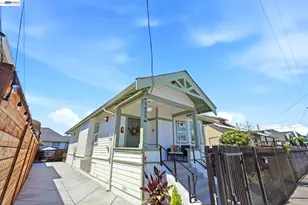 5605 16th St, Oakland, CA 94621 - Photo 34