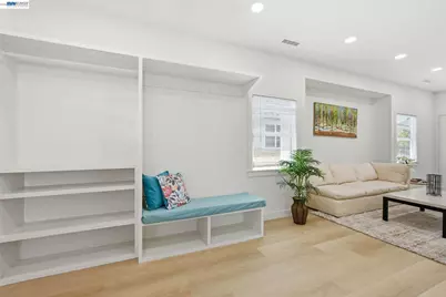 5605 16th St, Oakland, CA 94621 - Photo 10