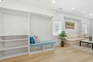5605 16th St, Oakland, CA 94621 - Photo 10