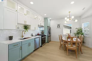5605 16th St, Oakland, CA 94621 - Photo 6