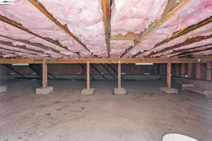 5605 16th St, Oakland, CA 94621 - Photo 32